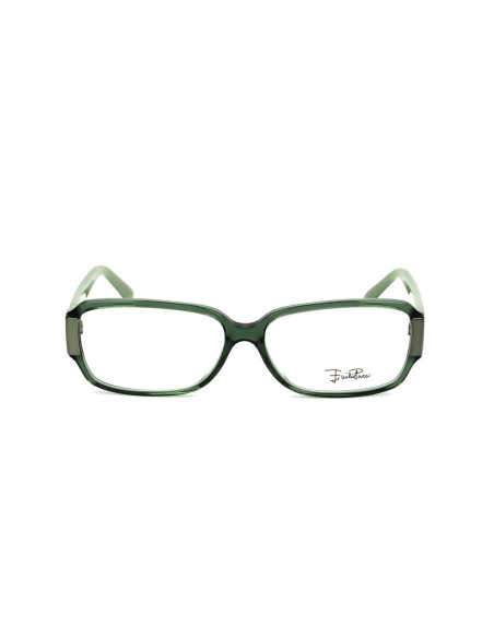 Ladies' Spectacle frame Emilio Pucci EP2654-318 Ø 55 mm