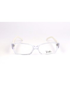 Ladies' Spectacle frame Emilio Pucci EP2652-51 Ø 51 mm