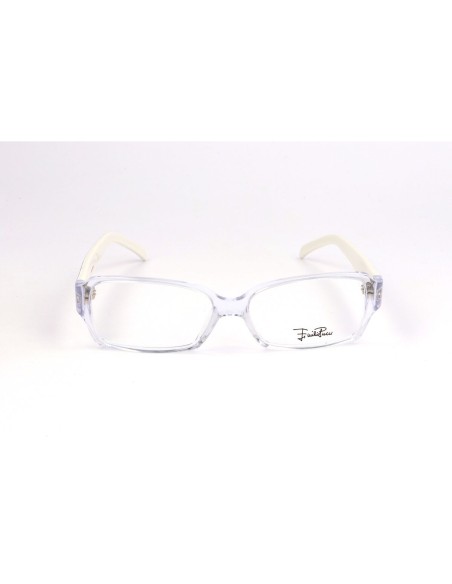 Ladies' Spectacle frame Emilio Pucci EP2652-51 Ø 51 mm