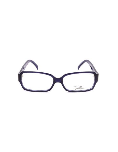 Ladies' Spectacle frame Emilio Pucci EP2652-424-53 Ø 53 mm