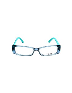 Ladies' Spectacle frame Emilio Pucci EP2655-462-51 Ø 51 mm