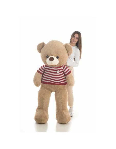 Teddy Bear Lanita 160 cm