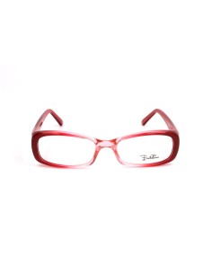 Ladies' Spectacle frame Emilio Pucci EP2660-616 Ø 51 mm