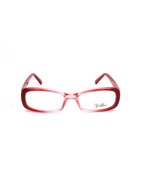 Ladies' Spectacle frame Emilio Pucci EP2660-616 Ø 51 mm