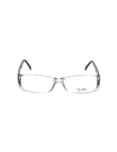 Ladies' Spectacle frame Emilio Pucci EP2658-462 Ø 53 mm
