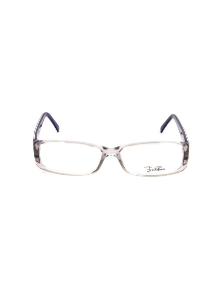 Ladies' Spectacle frame Emilio Pucci EP2658-462 Ø 53 mm