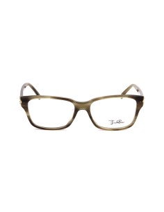 Ladies' Spectacle frame Emilio Pucci EP2678-306 Ø 52 mm