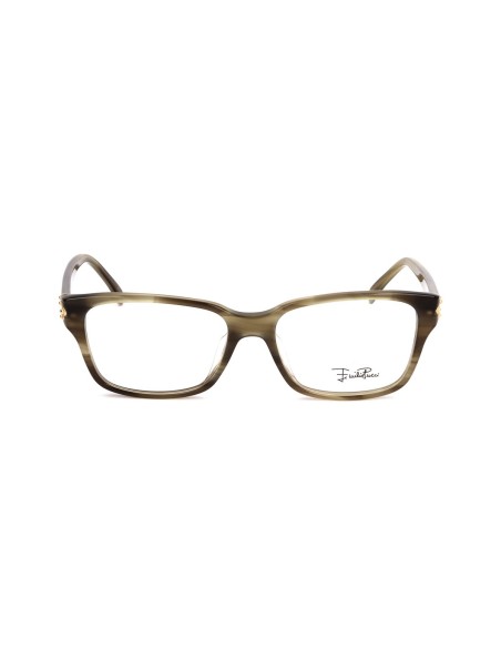 Ladies' Spectacle frame Emilio Pucci EP2678-306 Ø 52 mm