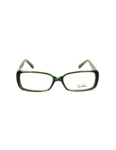 Ladies' Spectacle frame Emilio Pucci EP2661-304 Ø 53 mm