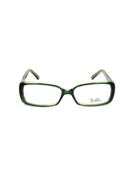 Ladies' Spectacle frame Emilio Pucci EP2661-304 Ø 53 mm