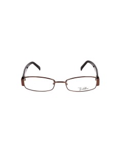 Ladies' Spectacle frame Emilio Pucci EP2136-210 Ø 50 mm