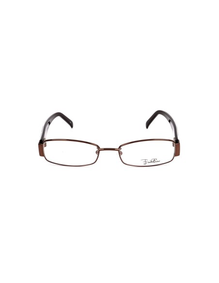 Ladies' Spectacle frame Emilio Pucci EP2136-210 Ø 50 mm