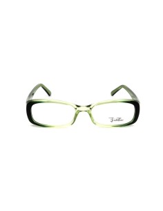 Ladies' Spectacle frame Emilio Pucci EP2660-313 Ø 51 mm
