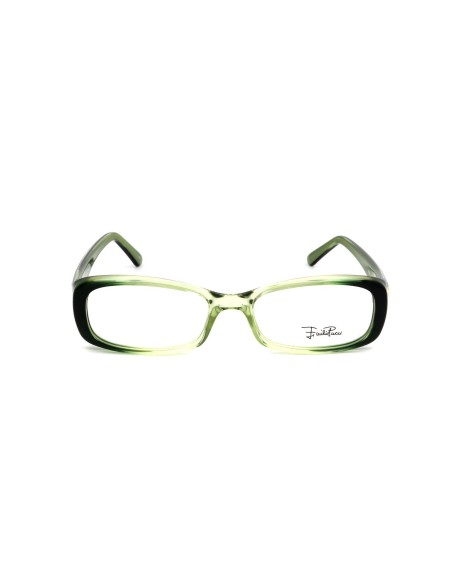 Ladies' Spectacle frame Emilio Pucci EP2660-313 Ø 51 mm