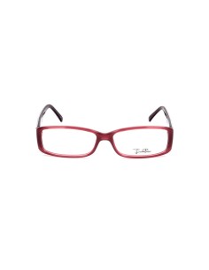 Ladies' Spectacle frame Emilio Pucci EP2658-643 Ø 53 mm