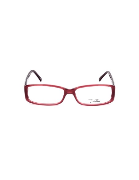 Ladies' Spectacle frame Emilio Pucci EP2658-643 Ø 53 mm