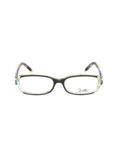 Ladies' Spectacle frame Emilio Pucci EP2662-303 Ø 53 mm