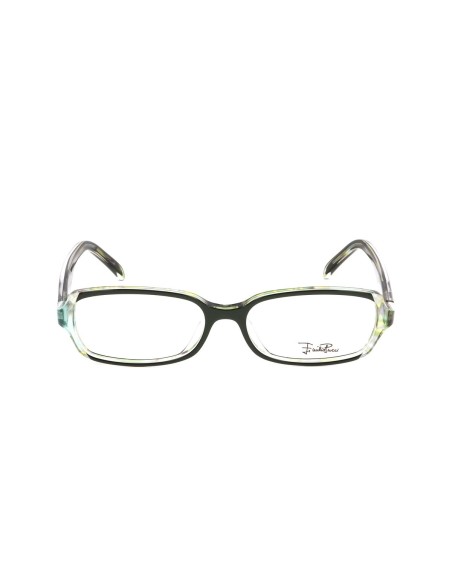 Ladies' Spectacle frame Emilio Pucci EP2662-303 Ø 53 mm