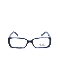 Ladies' Spectacle frame Emilio Pucci EP2661-428 Ø 53 mm