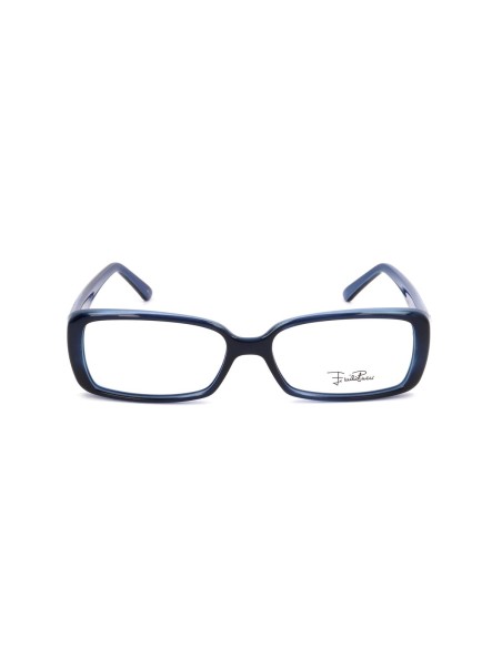 Ladies' Spectacle frame Emilio Pucci EP2661-428 Ø 53 mm