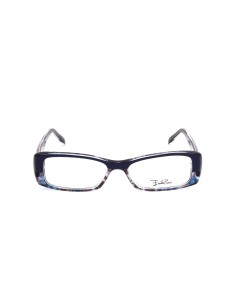 Ladies' Spectacle frame Emilio Pucci EP2651-403 Ø 50 mm