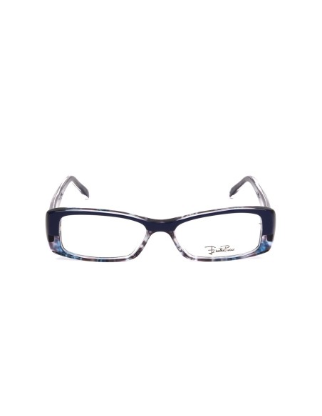 Ladies' Spectacle frame Emilio Pucci EP2651-403 Ø 50 mm