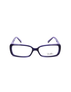Ladies' Spectacle frame Emilio Pucci EP2661-514 Ø 53 mm