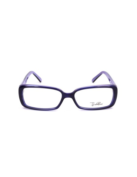 Ladies' Spectacle frame Emilio Pucci EP2661-514 Ø 53 mm