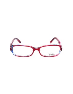 Ladies' Spectacle frame Emilio Pucci EP2662-674 Ø 53 mm