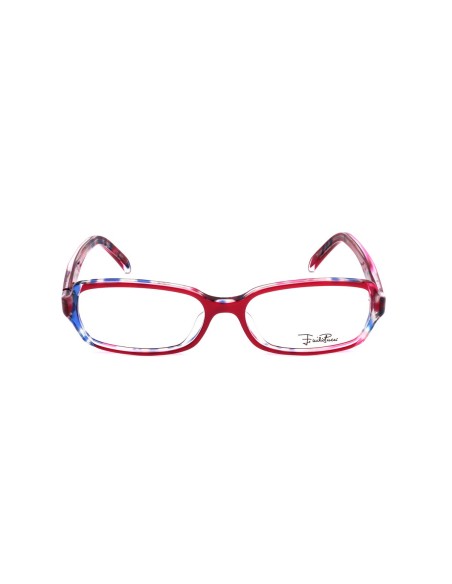 Ladies' Spectacle frame Emilio Pucci EP2662-674 Ø 53 mm