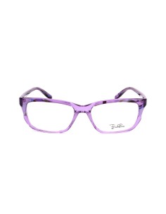 Ladies' Spectacle frame Emilio Pucci EP2664-904 Ø 53 mm