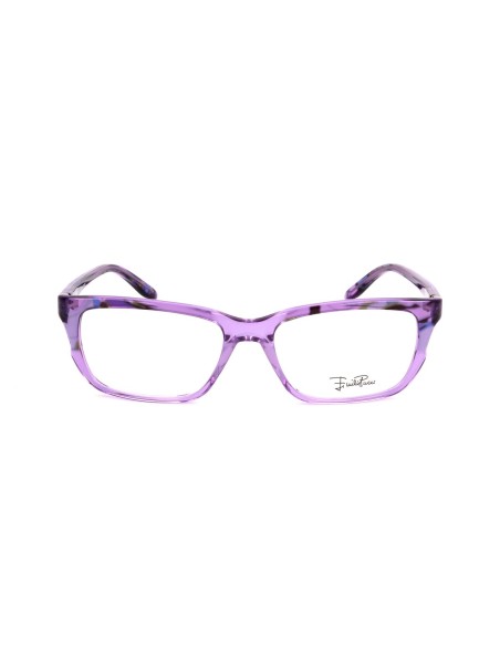 Ladies' Spectacle frame Emilio Pucci EP2664-904 Ø 53 mm
