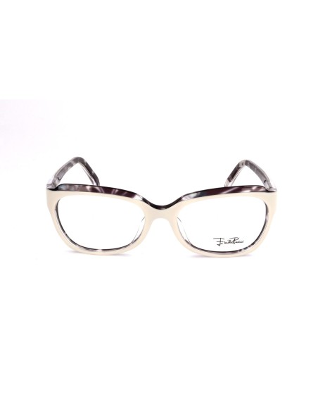 Ladies' Spectacle frame Emilio Pucci EP2668-103 Ø 51 mm