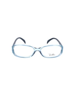 Ladies' Spectacle frame Emilio Pucci EP2675-462 Ø 53 mm