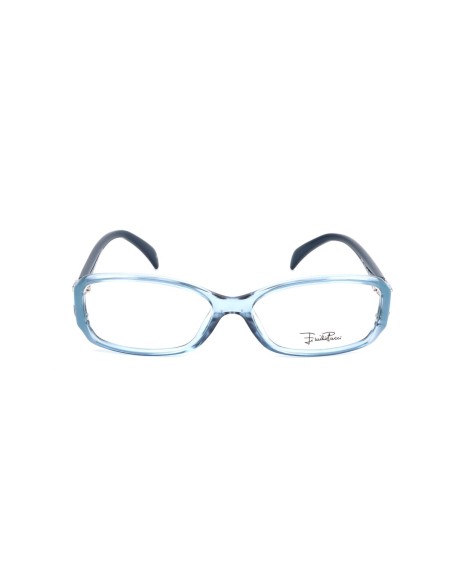 Ladies' Spectacle frame Emilio Pucci EP2675-462 Ø 53 mm