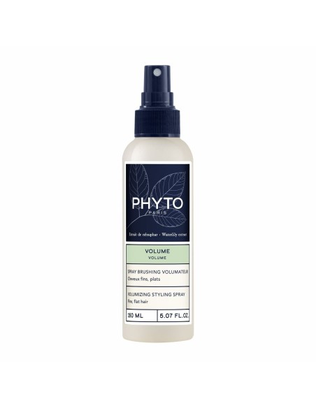 Styling Cream Phyto Paris Volume 150 ml