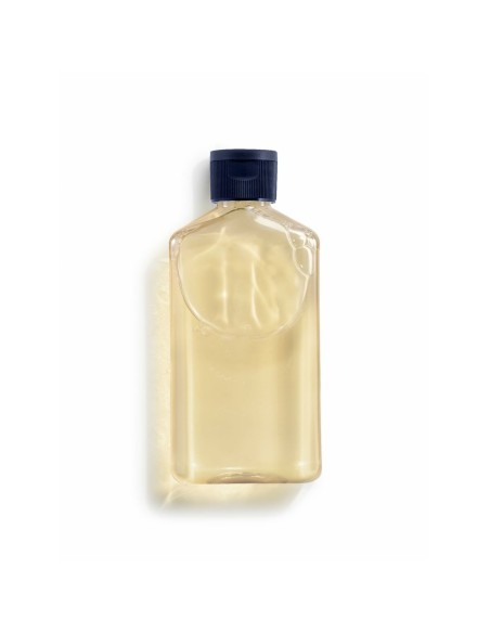 Shampoo Phyto Paris Couleur 250 ml
