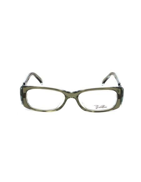 Ladies' Spectacle frame Emilio Pucci EP2672-340 Ø 52 mm