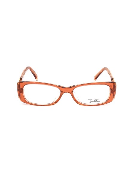 Ladies' Spectacle frame Emilio Pucci EP2672-830 Ø 52 mm