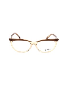 Ladies' Spectacle frame Emilio Pucci EP2681-250 Ø 52 mm