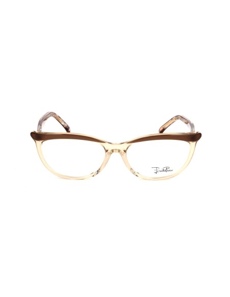 Ladies' Spectacle frame Emilio Pucci EP2681-250 Ø 52 mm