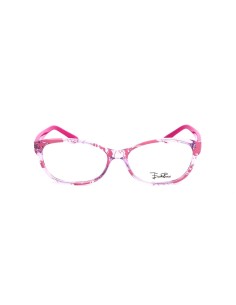 Ladies' Spectacle frame Emilio Pucci EP2716-609 Ø 53 mm
