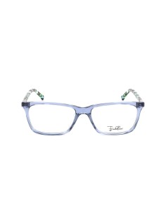 Ladies' Spectacle frame Emilio Pucci EP2667-462 Ø 52 mm
