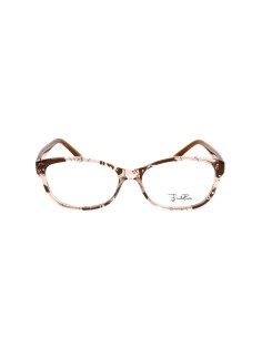 Ladies' Spectacle frame Emilio Pucci EP2716-902 Ø 53 mm