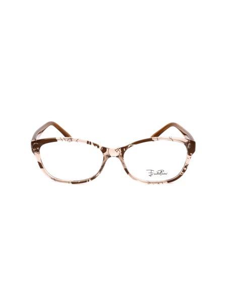Ladies' Spectacle frame Emilio Pucci EP2716-902 Ø 53 mm