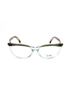 Ladies' Spectacle frame Emilio Pucci EP2681-340 Ø 52 mm