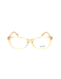 Ladies' Spectacle frame Emilio Pucci EP2684-244 Ø 52 mm