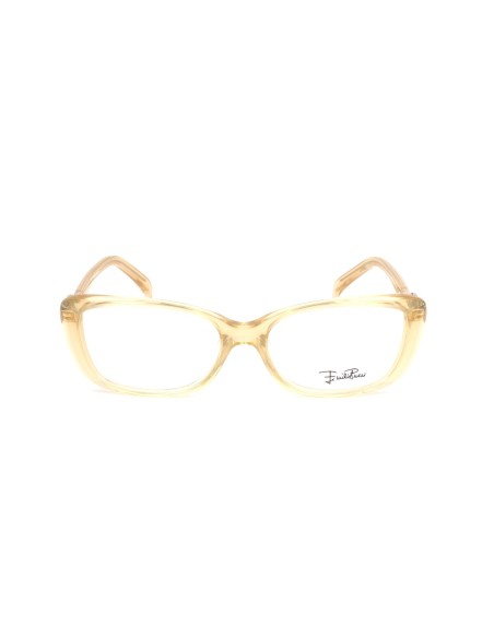 Ladies' Spectacle frame Emilio Pucci EP2684-244 Ø 52 mm