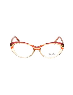 Ladies' Spectacle frame Emilio Pucci EP2686-692 Ø 51 mm
