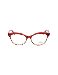 Ladies' Spectacle frame Emilio Pucci EP2696-611 Ø 52 mm